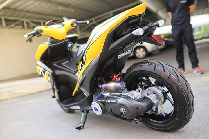 Yamaha Yss Price Yamaha Yss Price