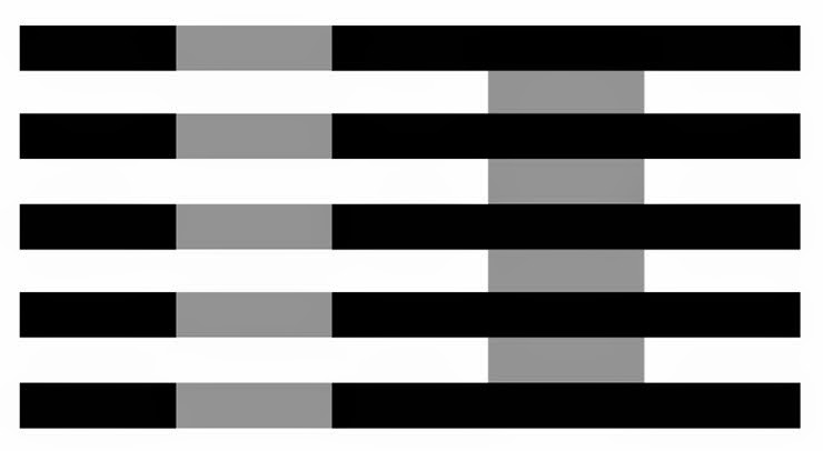 Optical Illusions For Kids With Answers | Genius Puzzles