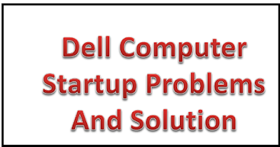 Dell Tech Support Phone Number