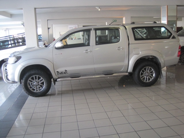 Cheap Cars For Sale Gumtree Cape Town | semashow.com