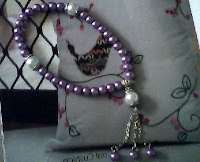Tasbih cantik gambar tasbih cantik