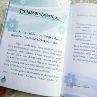 Buku Anak Shaleh Rajin Ibadah & Shalat Berjamaah