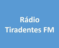 Rádio Tiradentes FM 92,9 de Parintins AM