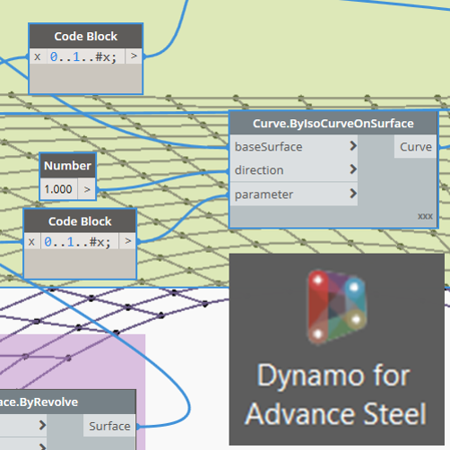 autodesk advance steel 2021 tutorial autodesk advance steel 2021 tutorial