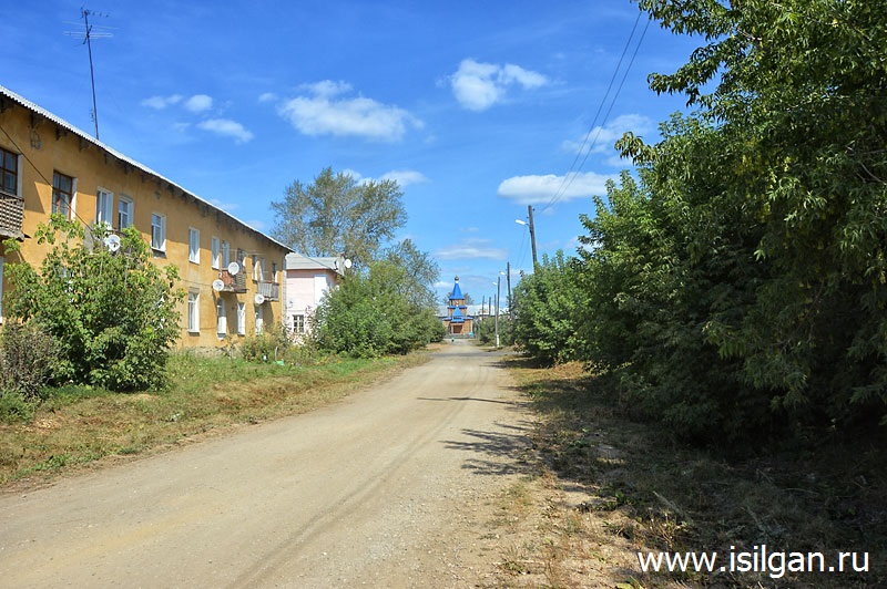суховский район манзар. эстетика деревни новый быт свердловская область. новый быт каменский район свердловская обл. станция новый быт. поселок новый быт московская область.