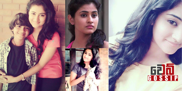 Cid actress manisha real name : 46 f6320 series 6 smart
