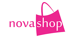 Nova Shop Jakarta