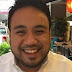 Hafiz enggan komen isu batal kahwin dengan Fara Fauzana