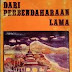 Download Full Ebook Dari Perbendaharaan Lama Prof.HAMKA