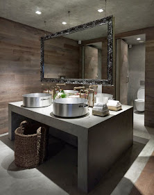 Decandyou. Ideas de decoración y mobiliario para el hogar, estilos y