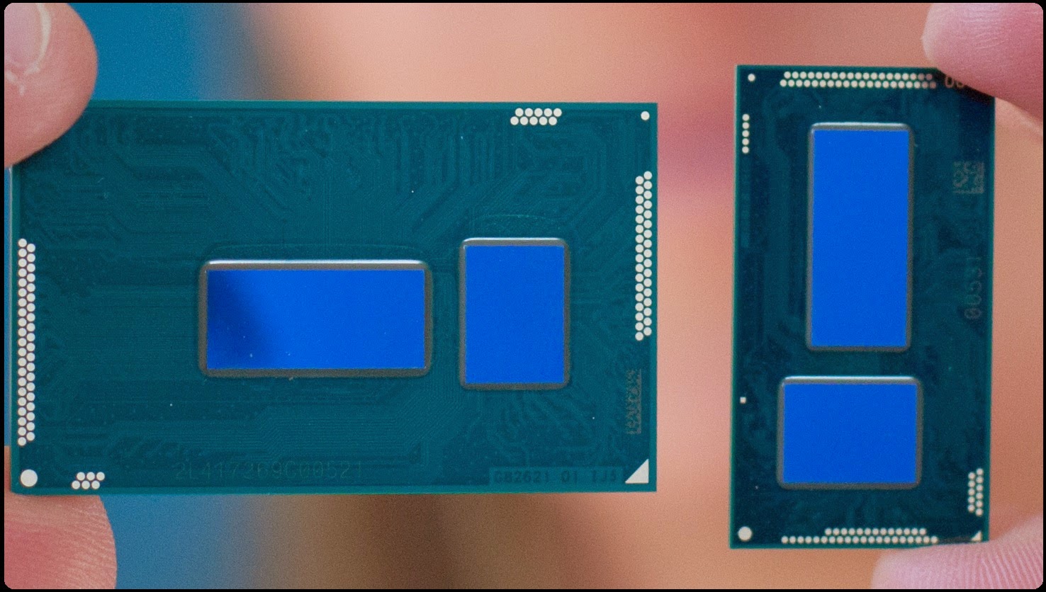 Интел м. Intel Core m-5y10. M5 Core. Intel Core m5 inside. M1 ядра.
