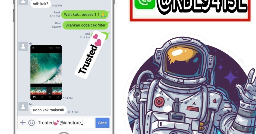 UPDATE BULAN JULI 2020 AKUN VSCO FULLPACK IOS GRATIS AKUN VSCO