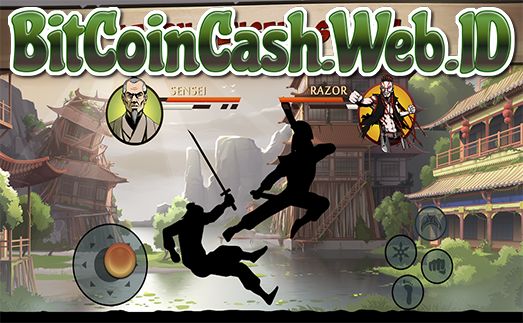 Обнова туалет файт 2. Обнова туалет файт 2. Shadow fight 2 хелоуинское обновление 201. Обнова туалет файт 2. Shadow fight 2 special edition мод на титана.