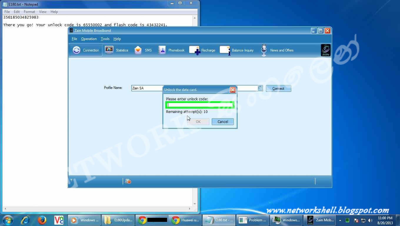 all dongle unlock software free download all dongle unlock software free download