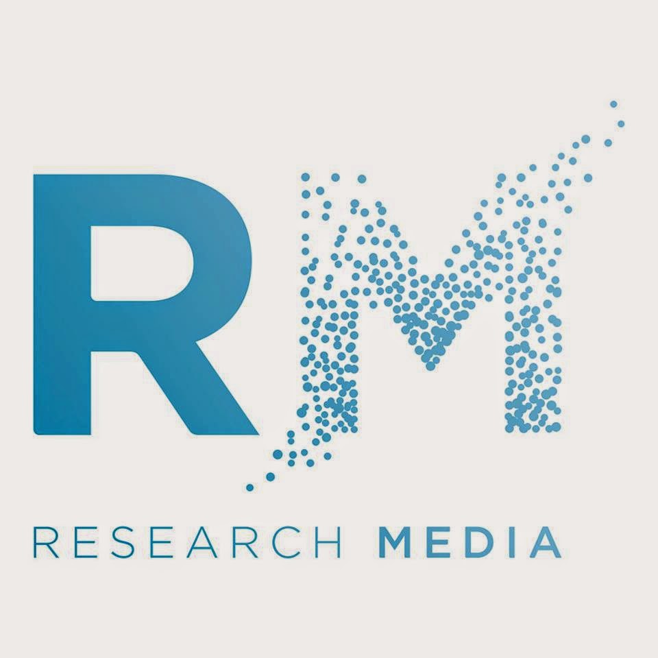 Research Media Ltd