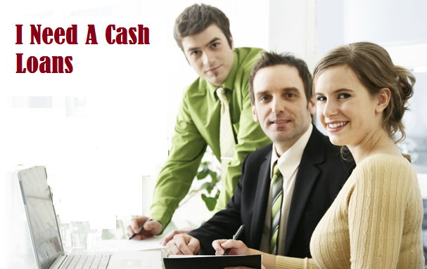 cash advance mcminnville tn