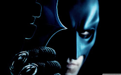 batman dark knight wallpapers desktop bat hq awesome