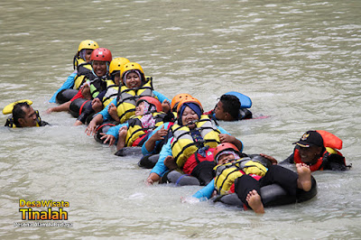 Tempat Outbound Kulon Progo di Desa Wisata Tinalah – Paket Outbound Jogja Tempat Outbound Kulon Progo di Desa Wisata Tinalah – Paket Outbound Jogja
