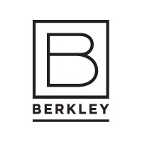 Berkley 