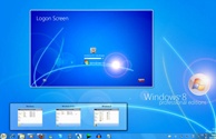 Download Windows 8 For A Test Drive