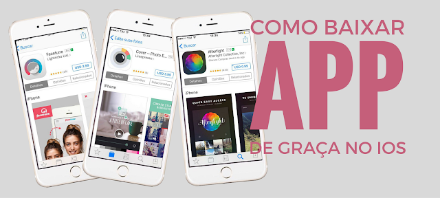 como baixar App pago, grátis como baixar aplicativos pagos de forma gratuita