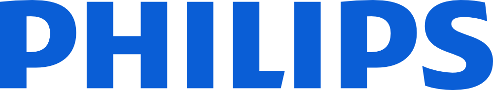 Philips Logo Quiz