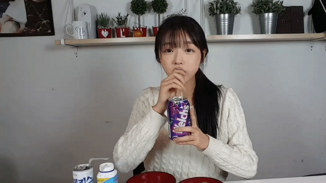 오마이걸 유아에 대해 알아보자.jpgif | 인스티즈