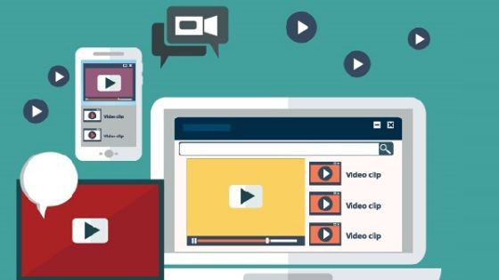 Create A Video Sharing Site With WordPress