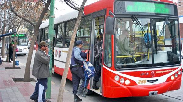 Paro Nacional - El servicio de KoKo sera normal este Martes Paro Nacional - El servicio de KoKo sera normal este Martes