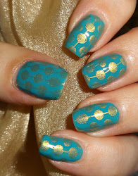 designer nail stamping plates uk 4