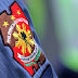 PO2 WHO LINKED PNP EXECUTIVES TO DRUG FOUND DEAD IN CEBU
