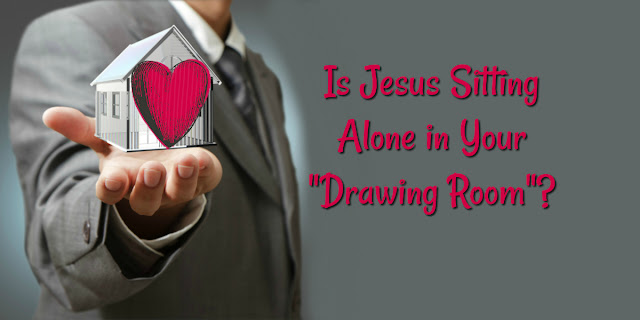 Is Your Heart Christ's Home? Is%2BYour%2BHeart%2BChrist%2527s%2BHome%2Blink