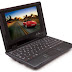 7 Inch Netbook Review