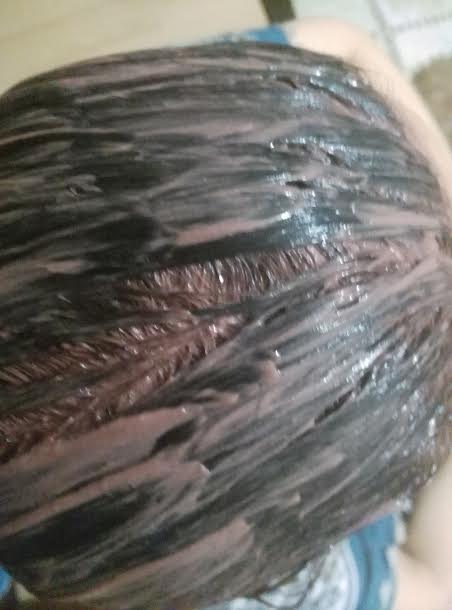 Sac Dokulmesine Karsi Etkili Sac Boyasi Bioblas Color 2019 Sac Boyasi Sac Ve Sac