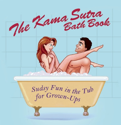 kama-sutra-sexy-bathing-couples