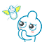 binhsua19.gif