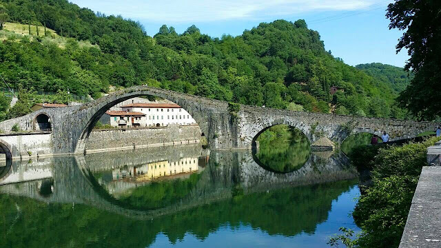 cosa-vedere-a-Lucca-Ponte-del-Diavolo