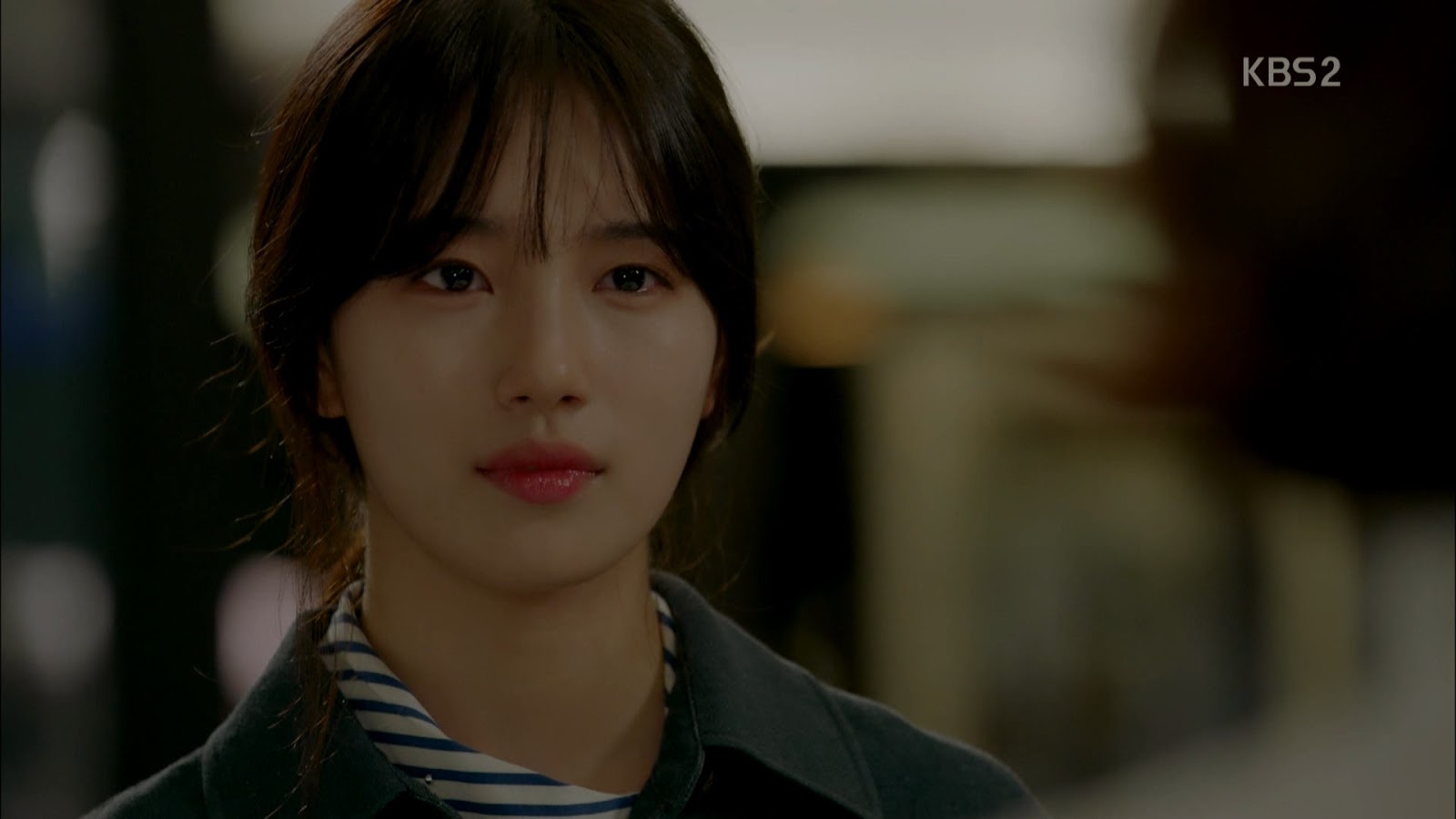 %25ED%2595%25A8%25EB%25B6%2580%25EB%25A1