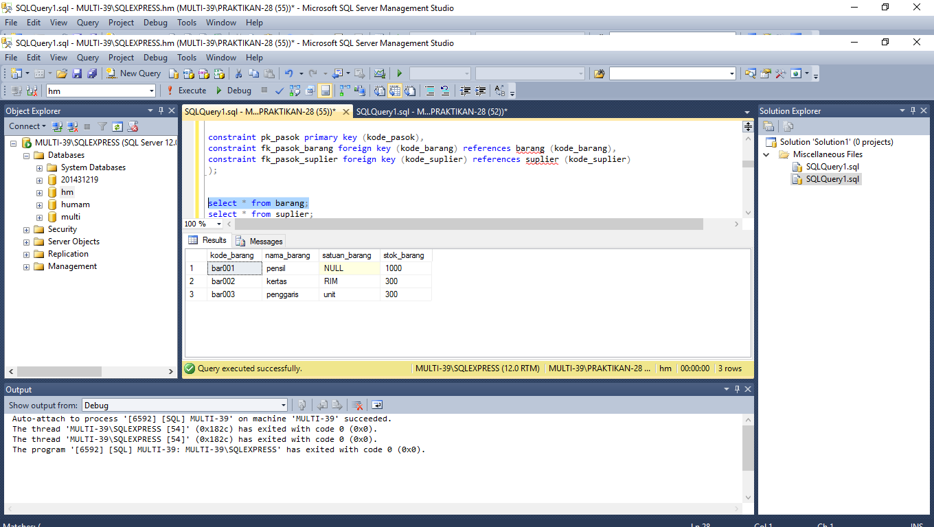 Microsoft management studio. Sql server management studio поменять язык. Ssis пакеты. Диалоговое окно sql. Консоль sql.