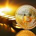 Claim 25-50 satoshi every 5 minutes