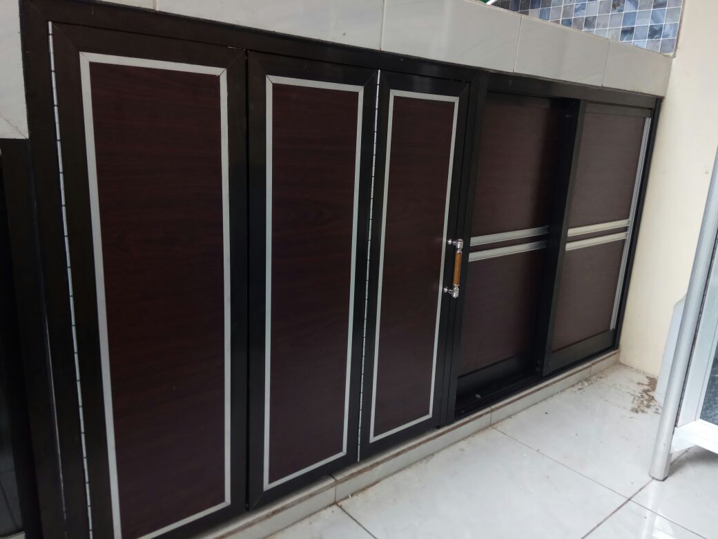 Pembuatan Kitchen Set Murah Meriah Daerah Bekasi Pembuatan Kitchen Set Murah Meriah Daerah Bekasi