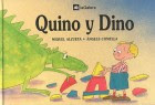 Quino y Dino