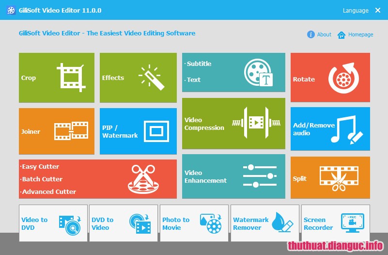 [Image: gilisoft-video-editor.jpg]