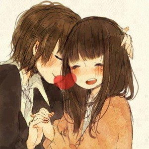 love-pictures-gamda01