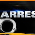 विशाल मेगा मार्ट के संचालक के साथ रंगदारी और मारपीट करने वाले पांच गिरफ्तार