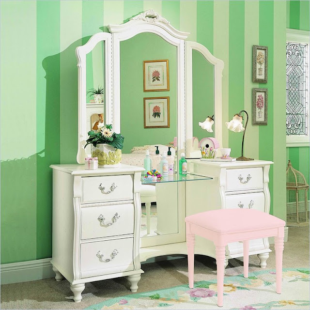 Vanity Ideas For Bedroom France Bathroom Pictures