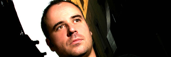 Christian Smith - presents Tronic Radio 007 - 13-09-2012