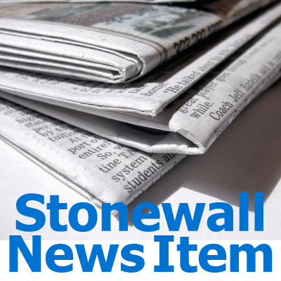 Iand Pryanto Blog: Example Of News Item