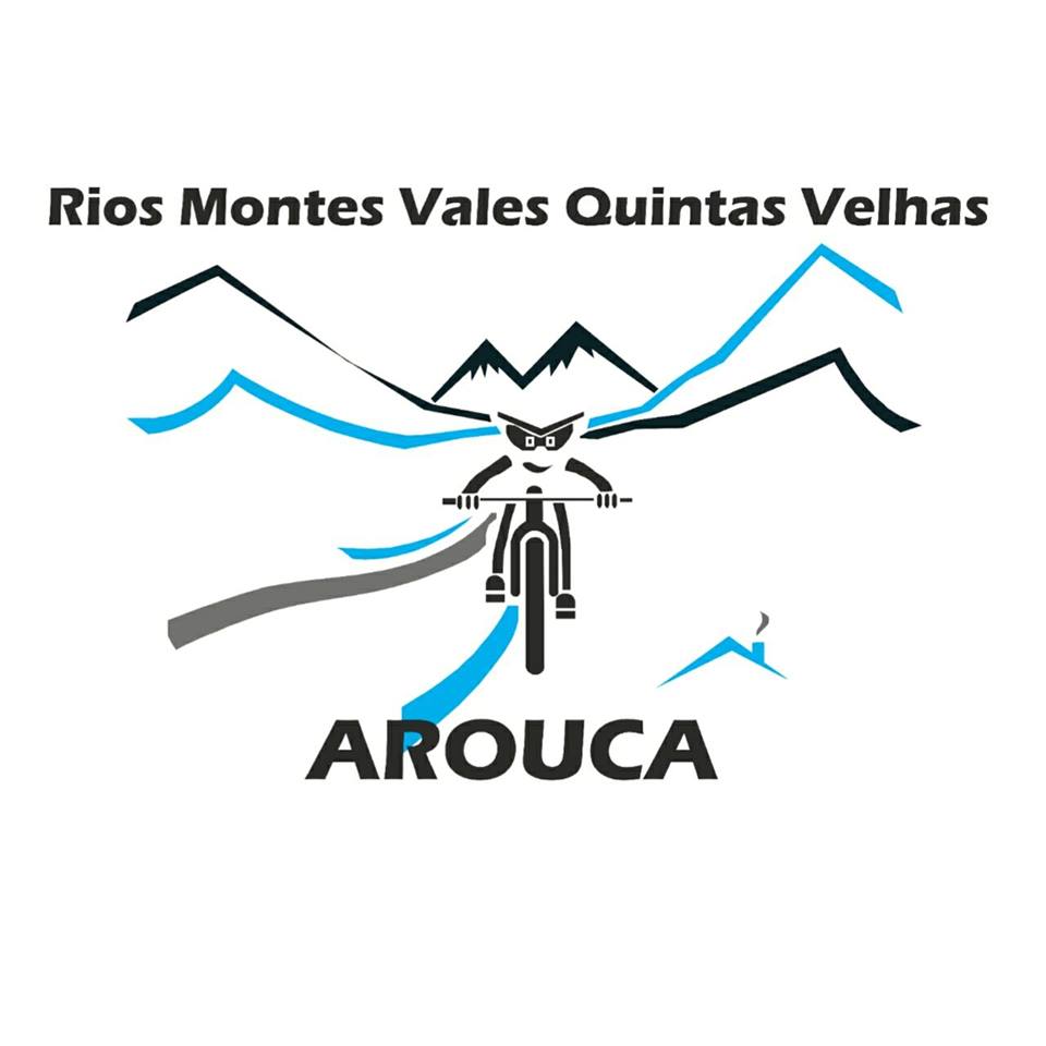 R.M.V.Q.V. de Arouca