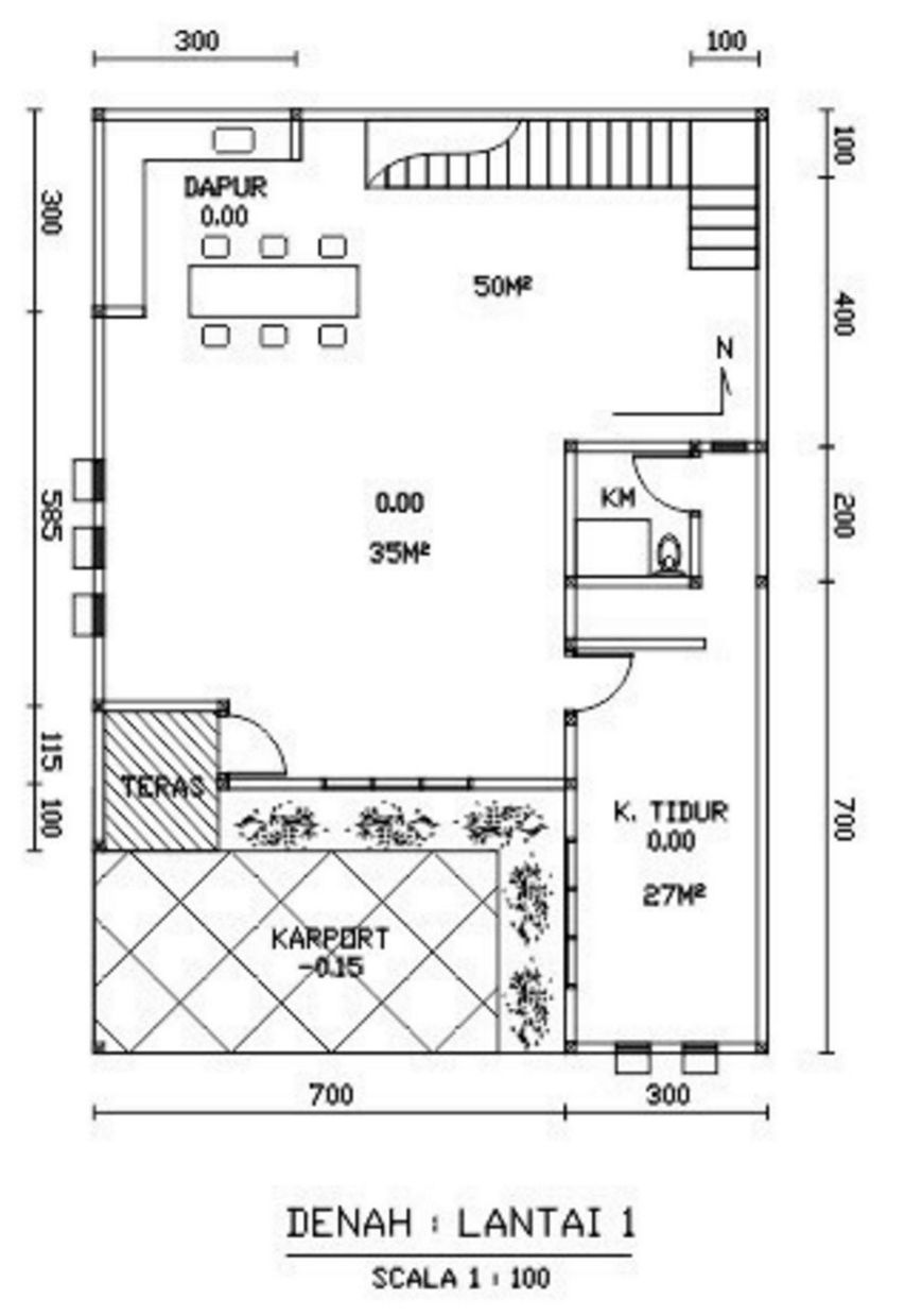 Kreasi Denah Rumah Coreldraw Menarik Ubuntardcom Kreasi Denah Rumah Coreldraw Menarik Ubuntardcom